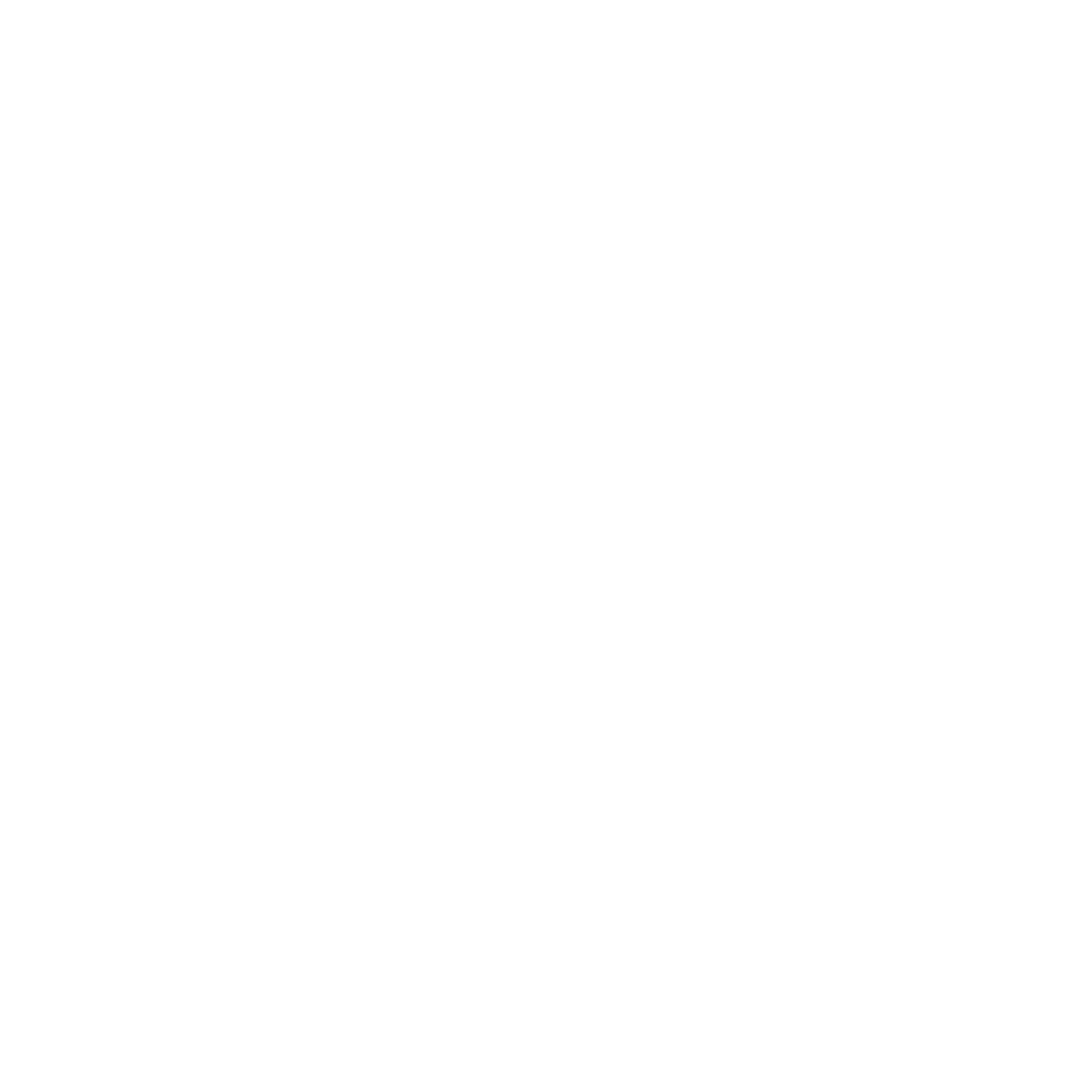 Facebook Facebook